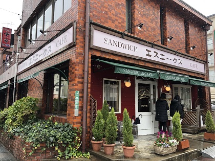 ファイル 4167-1.jpg