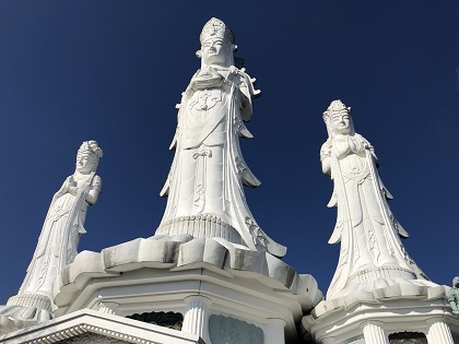 ファイル 4172-1.jpg