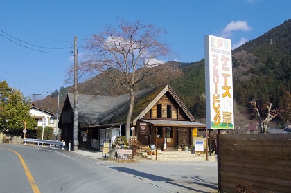 ファイル 4173-1.jpg