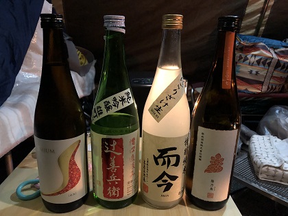 ファイル 4176-1.jpg