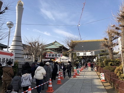 ファイル 4181-1.jpg