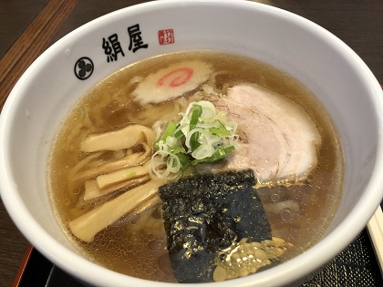 ファイル 4182-1.jpg