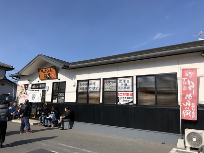 ファイル 4182-2.jpg