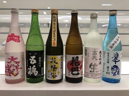 ファイル 4268-1.jpg