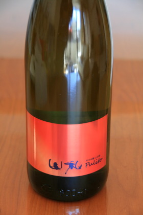 ファイル 4308-3.jpg