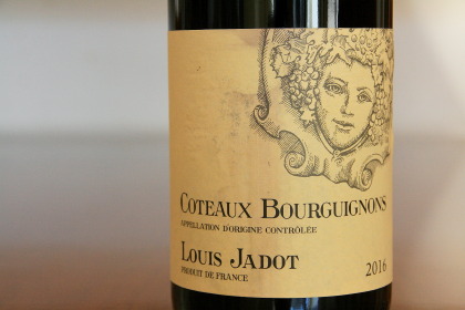 ファイル 4319-1.jpg