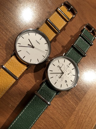 ファイル 4329-1.jpg