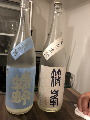 ファイル 4336-1.jpg