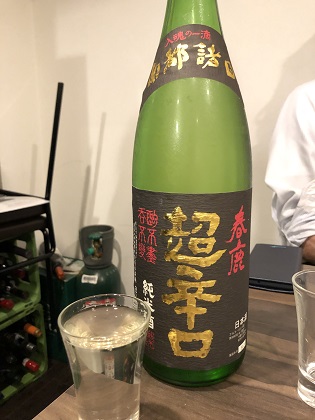 ファイル 4336-3.jpg