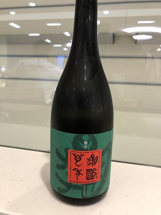 ファイル 4363-1.jpg