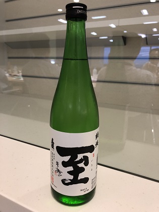 ファイル 4363-2.jpg