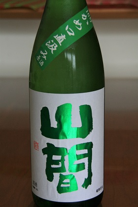 ファイル 4387-3.jpg