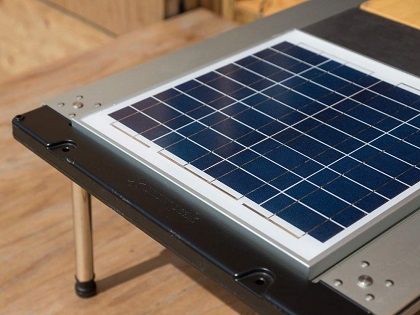 ファイル 4433-1.jpg