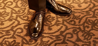 ファイル 4436-3.jpg