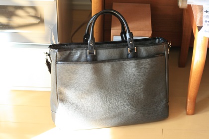 ファイル 4441-1.jpg