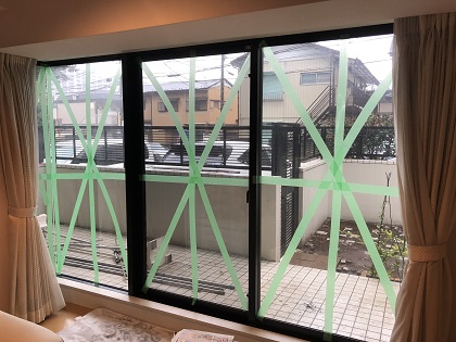 ファイル 4444-1.jpg