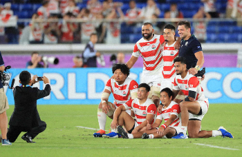 ファイル 4446-1.jpg