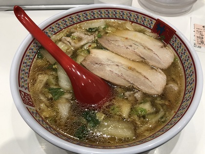 ファイル 4451-1.jpg