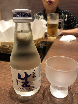 ファイル 4453-1.jpg