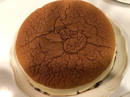 ファイル 4454-1.jpg