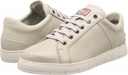 ファイル 4457-1.jpg