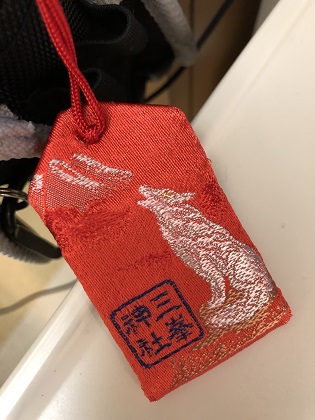 ファイル 4478-2.jpg