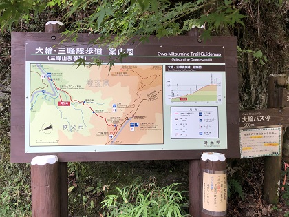 ファイル 4487-2.jpg