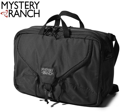 ファイル 4510-1.jpg