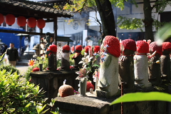 ファイル 452-1.jpg