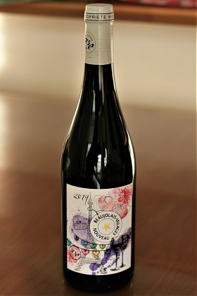 ファイル 4534-1.jpg