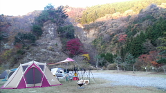 ファイル 458-1.jpg