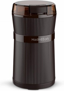 ファイル 4587-1.jpg