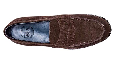 ファイル 4590-1.jpg