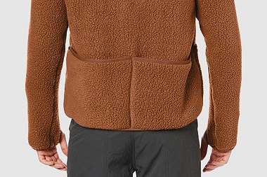 ファイル 4592-1.jpg