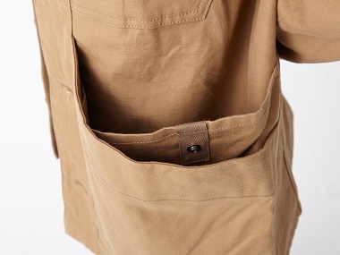 ファイル 4592-2.jpg