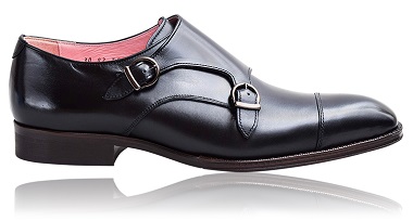 ファイル 4595-1.jpg