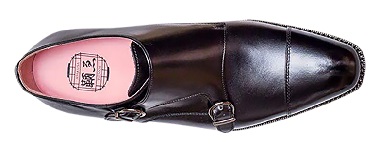 ファイル 4595-2.jpg