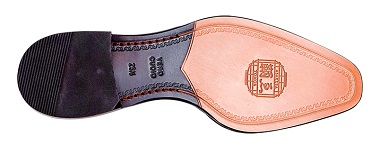 ファイル 4595-3.jpg