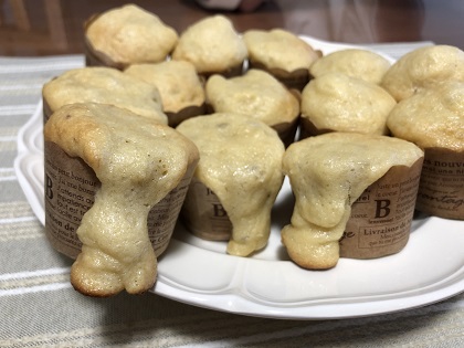 ファイル 4602-1.jpg