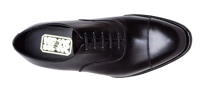 ファイル 4603-1.jpg