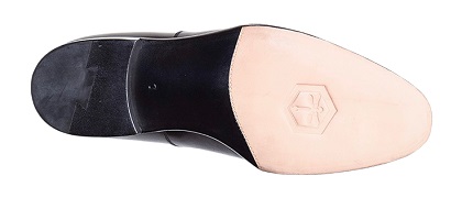 ファイル 4603-2.jpg