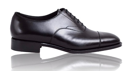 ファイル 4603-3.jpg