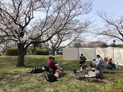 ファイル 4606-1.jpg