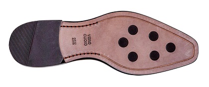 ファイル 4607-3.jpg