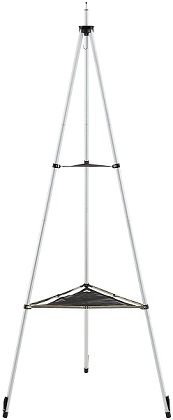 ファイル 4610-1.jpg