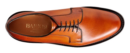 ファイル 4612-1.jpg