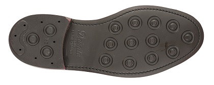 ファイル 4612-2.jpg