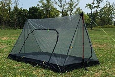 ファイル 4614-1.jpg