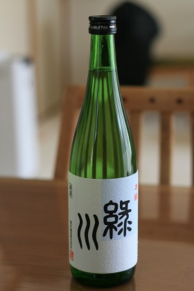 ファイル 4631-1.jpg