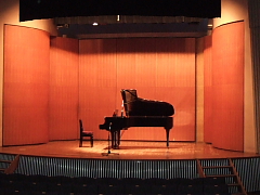 ファイル 466-1.jpg